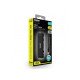 Port Designs 901913 hub & concentrateur USB 2.0 Type-C 5000 Mbit/s Noir Port Designs 901913 hub & concentrateur USB 2.0 Type-C 5000 Mbit/s Noir
