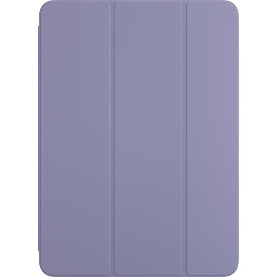 Apple Smart Folio pour iPad Air (5ᵉ génération) - Lavande anglaise
