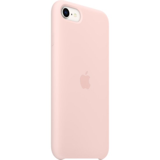 Apple MN6G3ZM/A coque de protection pour téléphones portables 11,9 cm (4.7") Housse Rose