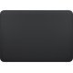Apple Magic Trackpad pavé tactile Avec fil &sans fil Noir