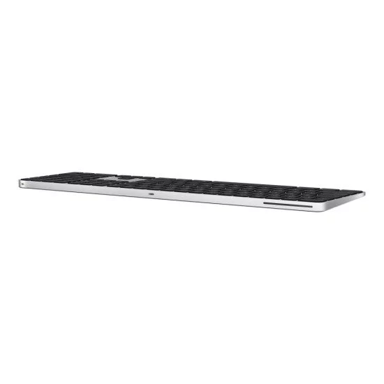 Clavier Pour HP Envy 15 aesp7g0 0110 Allemand de clavier 15-1050 nr 15