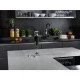 Bamix Prime 0 L Mélangeur par immersion 250 W Noir Bamix Prime 0 L Mélangeur par immersion 250 W Noir