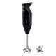 Bamix ONE 0 L Mélangeur par immersion 160 W Noir Bamix ONE 0 L Mélangeur par immersion 160 W Noir