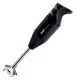 Bamix ONE 0 L Mélangeur par immersion 160 W Noir Bamix ONE 0 L Mélangeur par immersion 160 W Noir