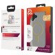 ZAGG Milan Snap coque de protection pour téléphones portables 16 cm (6.3") Housse Or ZAGG Milan Snap coque de protection pour téléphones portables 16 cm (6.3") Housse Or