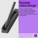 HP Stylet rechargeable ultra-plat HP Stylet rechargeable ultra-plat