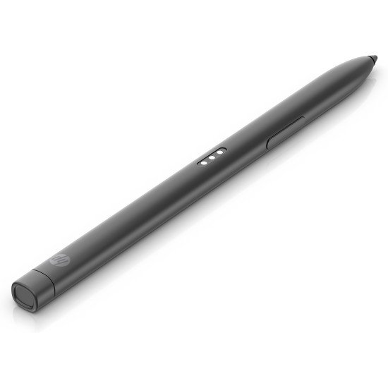 HP Stylet rechargeable ultra-plat