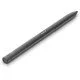 HP Stylet rechargeable ultra-plat HP Stylet rechargeable ultra-plat