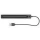 HP Stylet rechargeable ultra-plat HP Stylet rechargeable ultra-plat