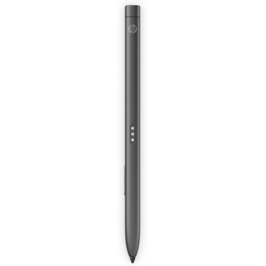 HP Stylet rechargeable ultra-plat