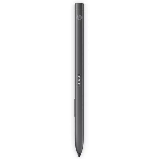 HP Stylet rechargeable ultra-plat HP Stylet rechargeable ultra-plat