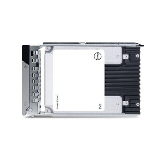 DELL 345-BDZG disque SSD 2.5" 960 Go Série ATA III