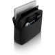 DELL Sacoche pour ordinateur portable EcoLoop Pro