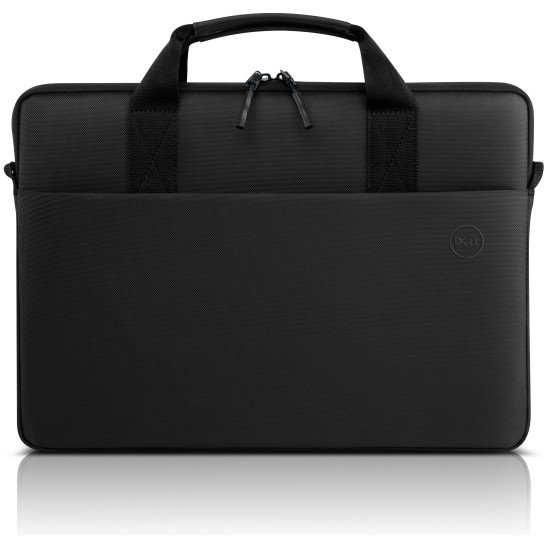 DELL CV5623 sacoche d'ordinateurs portables 40,6 cm (16") Housse Noir