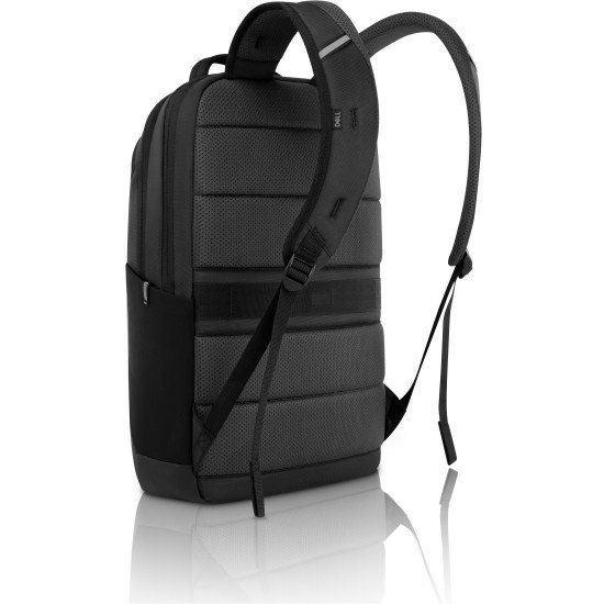 DELL Sac à dos pour ordinateur portable EcoLoop Pro