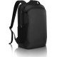 DELL Sac à dos pour ordinateur portable EcoLoop Pro