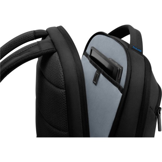 DELL Sac à dos pour ordinateur portable EcoLoop Pro