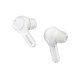 Philips 3000 series TAT3217WT/00 écouteur/casque Sans fil Ecouteurs Bluetooth Blanc