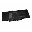 BTI 3HWPP- composant de laptop supplémentaire Batterie