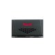 Kingston FCR-HS3 lecteur de carte mémoire USB 3.0 Kingston FCR-HS3 lecteur de carte mémoire USB 3.0