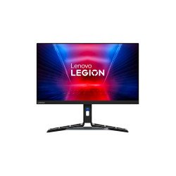 Lenovo Legion R27i-30 écran PC 68,6 cm (27") 1920 x 1080 pixels Full HD LED Noir Lenovo Legion R27i-30 écran PC 68,6 cm (27") 1920 x 1080 pixels Full HD LED Noir