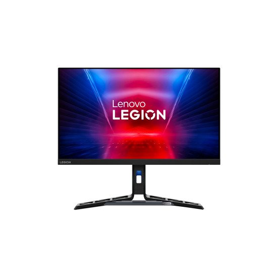 Lenovo Legion R27i-30 écran PC 68,6 cm (27") 1920 x 1080 pixels Full HD LED Noir Lenovo Legion R27i-30 écran PC 68,6 cm (27") 1920 x 1080 pixels Full HD LED Noir