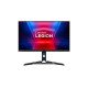 Lenovo Legion R27i-30 écran PC 68,6 cm (27") 1920 x 1080 pixels Full HD LED Noir Lenovo Legion R27i-30 écran PC 68,6 cm (27") 1920 x 1080 pixels Full HD LED Noir