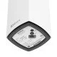 Linksys Atlas 6 Bi-bande (2,4 GHz / 5 GHz) Wi-Fi 6 (802.11ax) Blanc 3 Interne Linksys Atlas 6 Bi-bande (2,4 GHz / 5 GHz) Wi-Fi 6 (802.11ax) Blanc 3 Interne