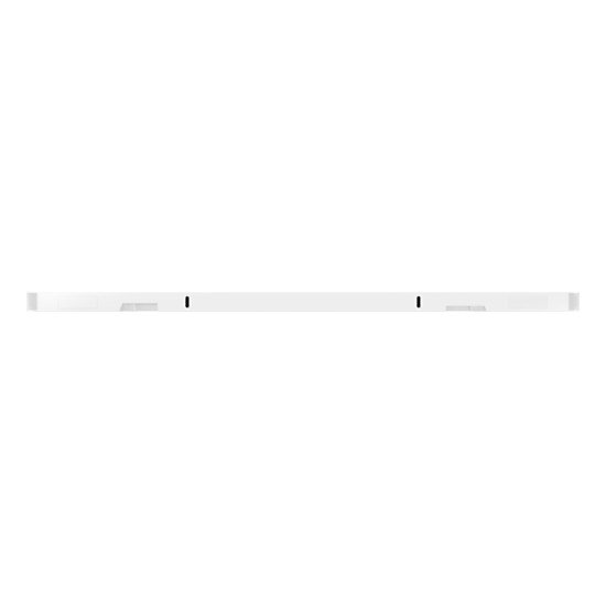 Samsung HW-S801B/XN haut-parleur soundbar Blanc 3.1.2 canaux