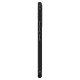 Spigen ACS04159 coque de protection pour téléphones portables 16,5 cm (6.5") Housse Noir