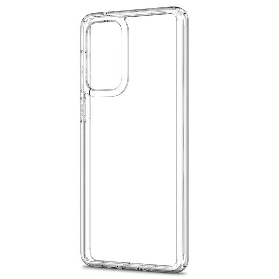Spigen ACS04259 coque de protection pour téléphones portables 16,5 cm (6.5") Housse Transparent