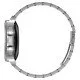 Spigen AMP03870 accessoire intelligent à porter sur soi Bande Argent Acier inoxydable Spigen AMP03870 accessoire intelligent à porter sur soi Bande Argent Acier inoxydable