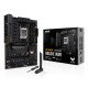 ASUS TUF GAMING B650-E WIFI AMD B650 Emplacement AM5 ATX ASUS TUF GAMING B650-E WIFI AMD B650 Emplacement AM5 ATX