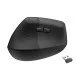 Logitech Lift for Business souris Gauche RF Sans fil + Bluetooth Optique 4000 DPI Logitech Lift for Business souris Gauche RF Sans fil + Bluetooth Optique 4000 DPI