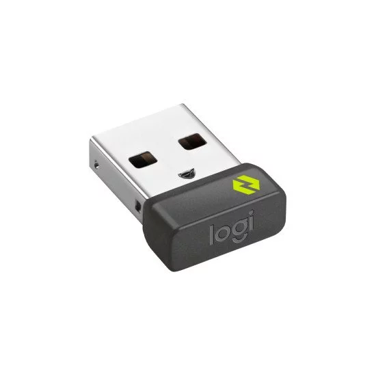 Logitech Lift for Business souris Gauche RF Sans fil + Bluetooth Optique 4000 DPI Logitech Lift for Business souris Gauche RF Sans fil + Bluetooth Optique 4000 DPI