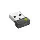 Logitech Lift for Business souris Gauche RF Sans fil + Bluetooth Optique 4000 DPI Logitech Lift for Business souris Gauche RF Sans fil + Bluetooth Optique 4000 DPI