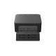 Logitech LOGI DOCK FOCUS ROOM KIT