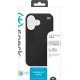 Speck Presidio2 Grip + MS Apple iPhone 17 Black - with Microban coque de protection pour téléphones portables 16 cm (6.3") Housse Noir