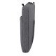 V7 CSE14-ECO sacoche d'ordinateurs portables 35,6 cm (14") Housse Gris