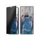 PanzerGlass ® Privacy Screen Protector Samsung Galaxy S25 Ultra | Ultra-Wide Fit Protection d'écran transparent 1 pièce(s) PanzerGlass ® Privacy Screen Protector Samsung Galaxy S25 Ultra | Ultra-Wide Fit Protection d'écran transparent 1 pièce(s)