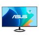 ASUS VZ249HG écran PC 60,5 cm (23.8") 1920 x 1080 pixels Full HD LCD Noir