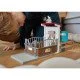 schleich Horse Stall Extension schleich Horse Stall Extension
