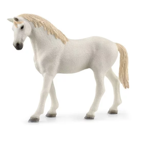 schleich Horse Stall Extension schleich Horse Stall Extension
