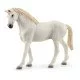 schleich Horse Stall Extension schleich Horse Stall Extension