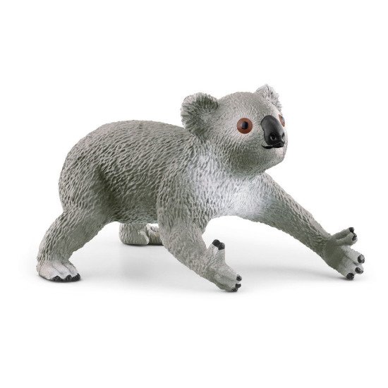 schleich Koala Mother and Baby
