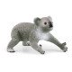 schleich Koala Mother and Baby