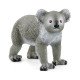 schleich Koala Mother and Baby