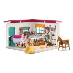 schleich Horse Shop schleich Horse Shop