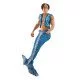 schleich Aryon on Unicorn schleich Aryon on Unicorn