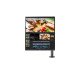 LG 28MQ780-B écran PC 70,1 cm (27.6") 2560 x 2880 pixels Quad HD IPS Noir